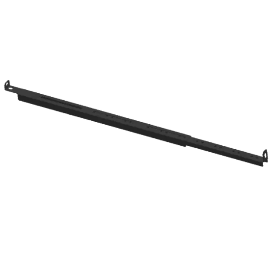  Зображення Dahua LS-LG 