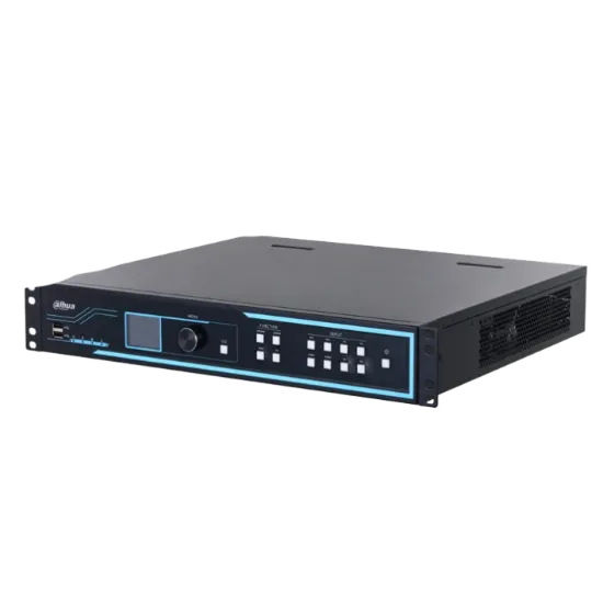  Зображення Dahua DHI-NVD1205DU-4I-8K 