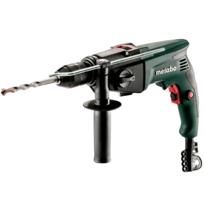  Зображення Metabo Metabo SBE 760 (600841000) 