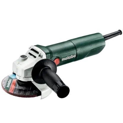  Зображення Metabo Metabo W 650-125 (603602010) 