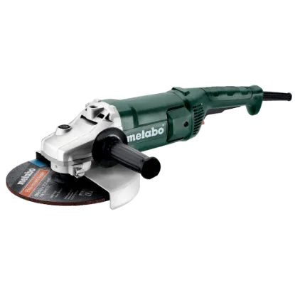  Зображення Metabo Metabo WE 2200-230 (606437000) 