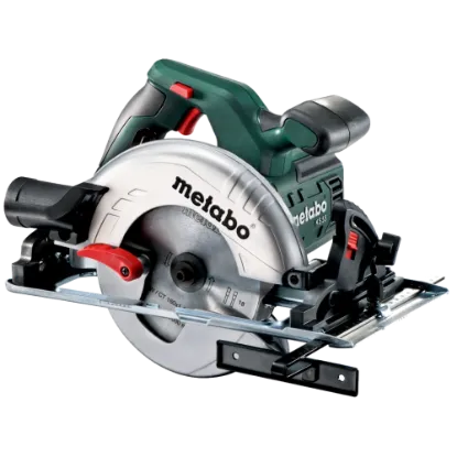  Зображення Metabo Metabo KS 55 (600855000) 