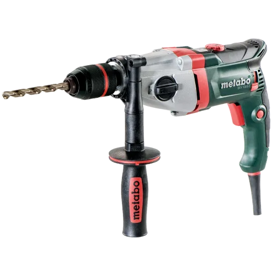  Зображення Metabo Metabo BEV 1300-2 (600574810) 