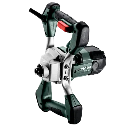 Зображення Metabo Metabo RWE 1200 (614048000) 
