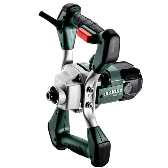  Зображення Metabo Metabo RWE 1200 (614048000) 