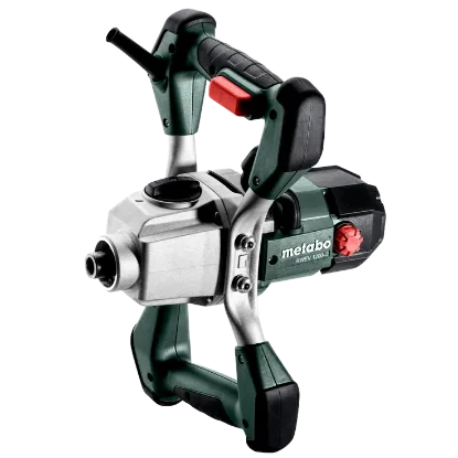  Зображення Metabo Metabo RWEV 1200-2 (614049000) 