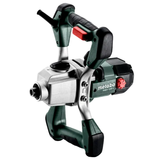  Зображення Metabo Metabo RWEV 1200-2 (614049000) 