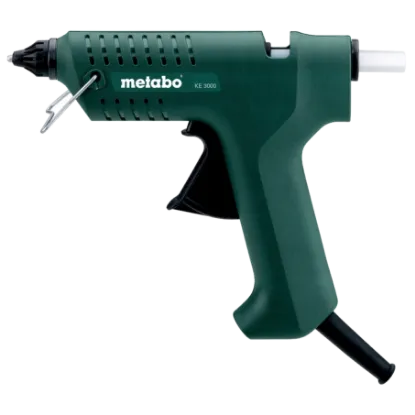  Зображення Metabo Metabo KE 3000 (618121000) 