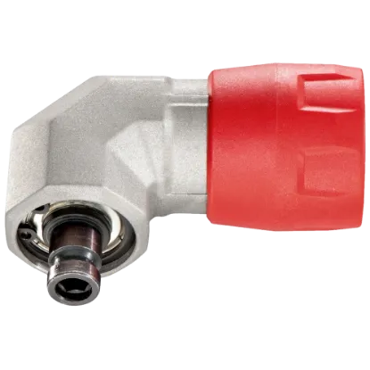  Зображення Metabo Metabo (627261000) 