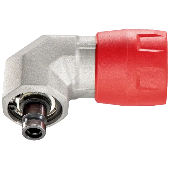  Зображення Metabo Metabo (627261000) 