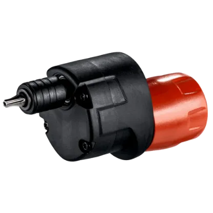  Зображення Metabo Metabo «Quick» (627234000) 