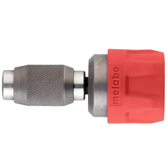  Зображення Metabo Metabo "Quick" (627241000) 