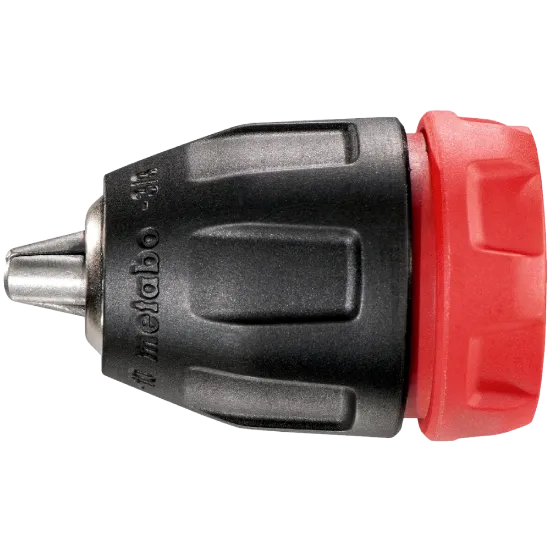  Зображення Metabo Metabo Futuro Plus H 1 R+L, 10 мм, «Quick» (627259000) 