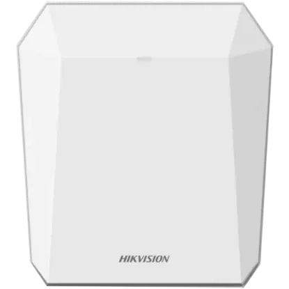  Зображення Hikvision DS-TDSB0G-FK/120 