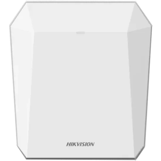  Зображення Hikvision DS-TDSB0G-FK/120 