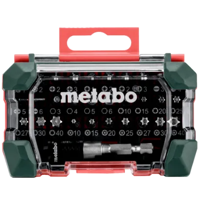  Зображення Metabo Metabo «SP» (626700000) 
