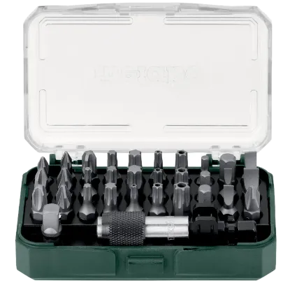  Зображення Metabo Metabo «LC» (626697000) 