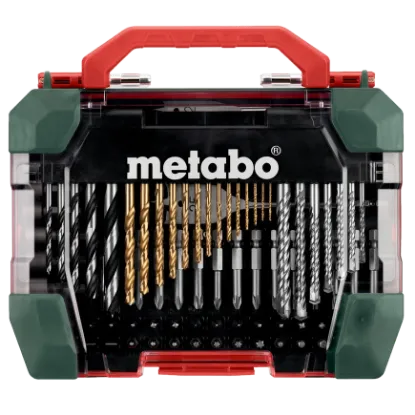  Зображення Metabo Metabo «SP» (626708000) 