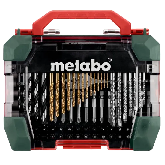  Зображення Metabo Metabo «SP» (626708000) 