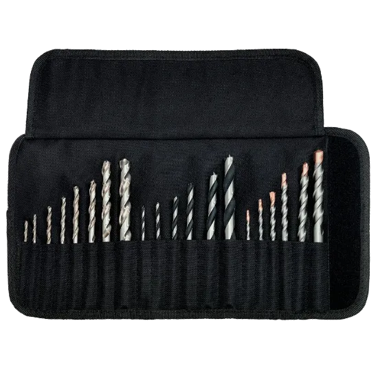  Зображення Metabo Metabo «SP» (626729000) 