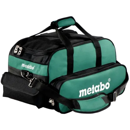  Зображення Metabo Metabo (657006000) 