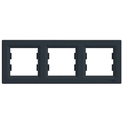  Зображення Schneider Electric Schneider Asfora (EPH5800371) 