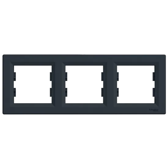  Зображення Schneider Electric Schneider Asfora (EPH5800371) 