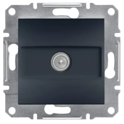  Зображення Schneider Electric Schneider Electric Asfora EPH3200171 