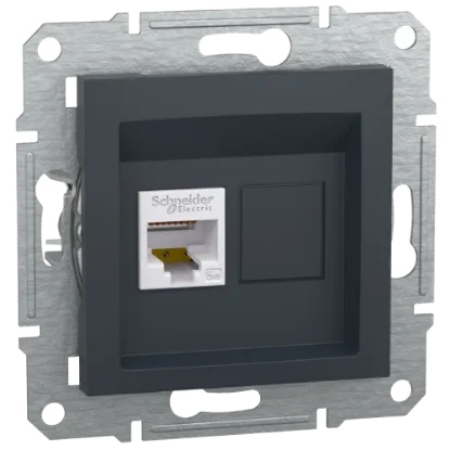  Зображення Schneider Electric Schneider Electric Asfora EPH4300169 