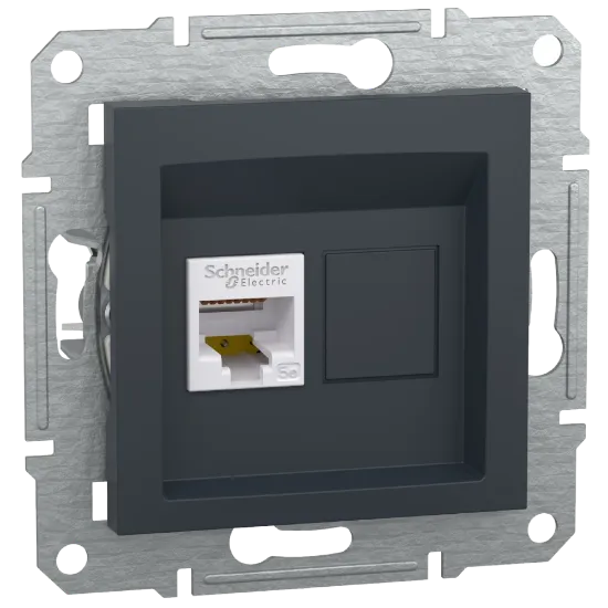  Зображення Schneider Electric Schneider Electric Asfora EPH4300169 