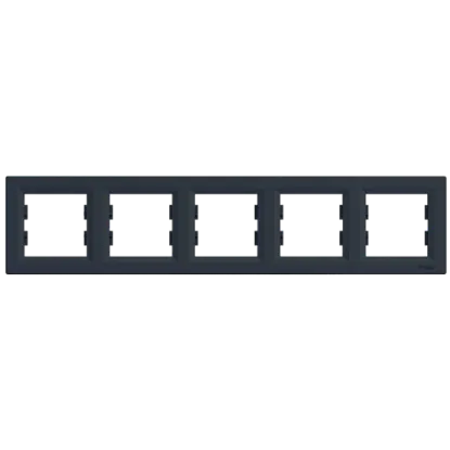  Зображення Schneider Electric Schneider Electric Asfora EPH5800571 