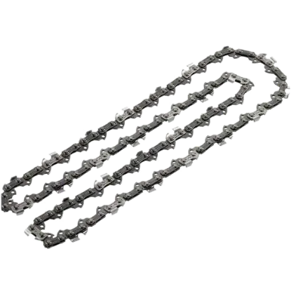  Зображення Bosch Bosch (F.016.800.257) 