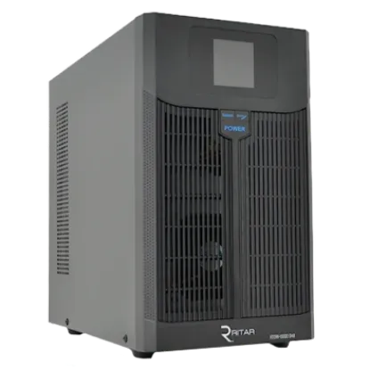  Зображення RITAR RITAR RTSW-5000 (3500Вт) 