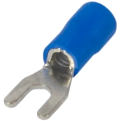  Зображення Enext E.NEXT e.terminal.stand.sv.1,25.5.blue 