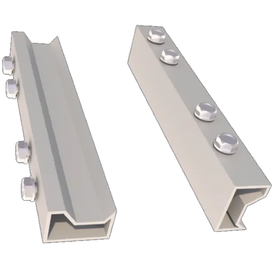  Зображення Kripter Light D 