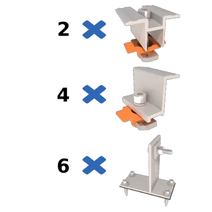  Зображення Kripter Bitum II 