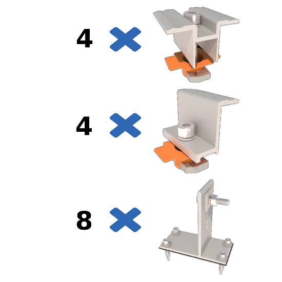  Зображення Kripter Bitum III 