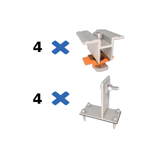  Зображення Kripter Bitum V 