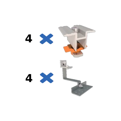  Зображення Kripter CeramicTile V 