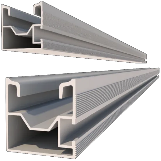  Зображення Kripter Al Light D L2250 