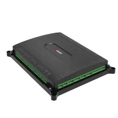  Зображення Hikvision DS-K2602Tmainboard 