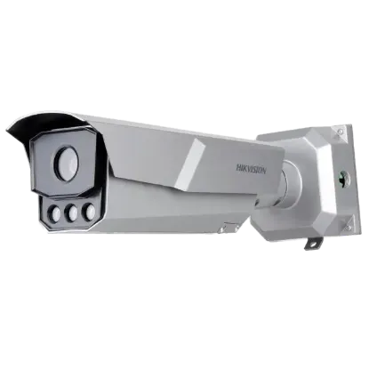  Зображення Hikvision iDS-TCM403-BI(G)/POE/0832 
