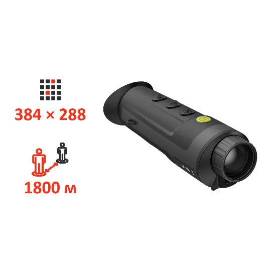  Зображення Dahua Dahua PFI-R435 