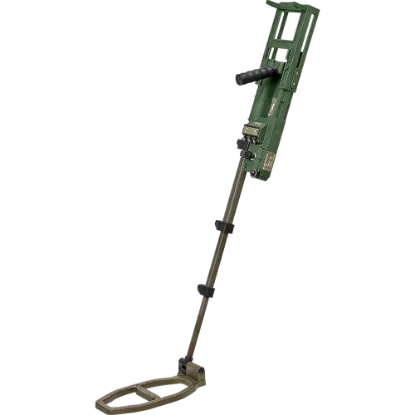  Зображення Vallon Vallon VMW1 