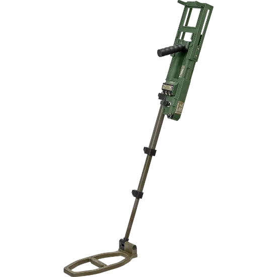  Зображення Vallon Vallon VMW1 