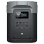  Зображення Ecoflow EcoFlow DELTA 2 Max 