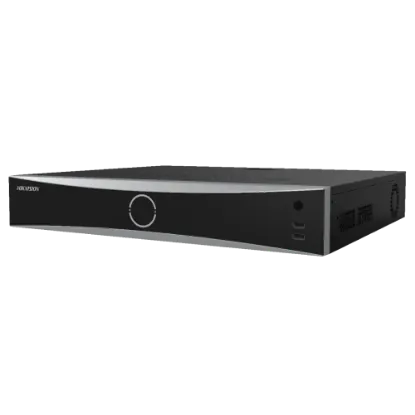  Зображення Hikvision DS-7716NXI-K4 