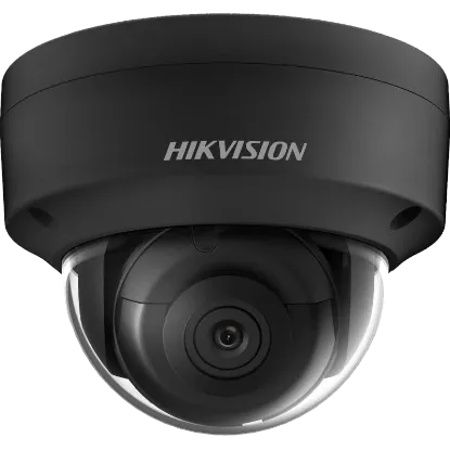 Зображення Hikvision DS-2CD2143G2-IS (4мм) 