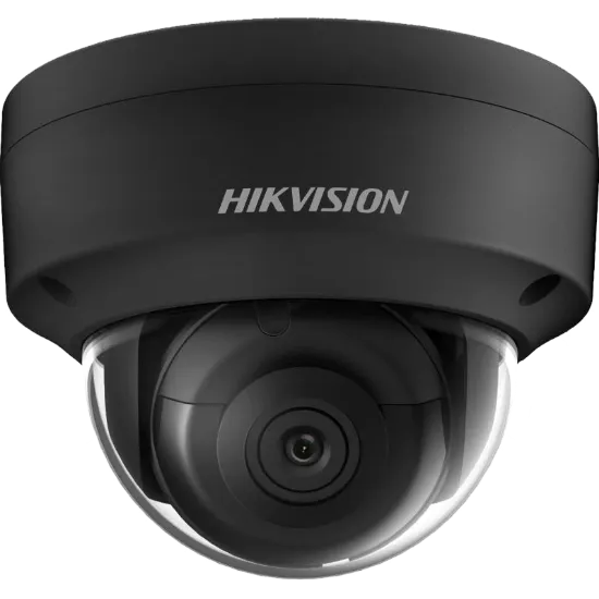  Зображення Hikvision DS-2CD2143G2-IS (4мм) 