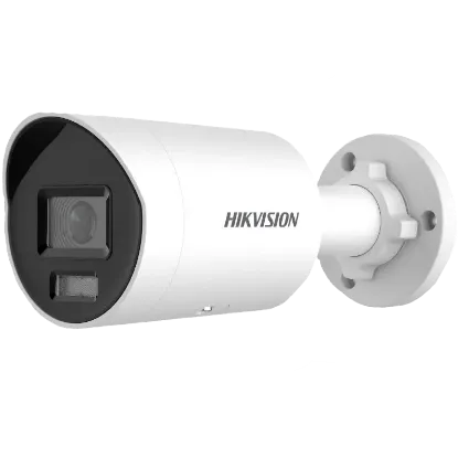  Зображення Hikvision DS-2CD2087G2H-LIU(2.8mm)(eF) 